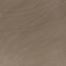 RIPPON BUFF SANDSTONE TILES,Tiles-Sandstone,Crescent Stone Tiles,www.work-tops.com