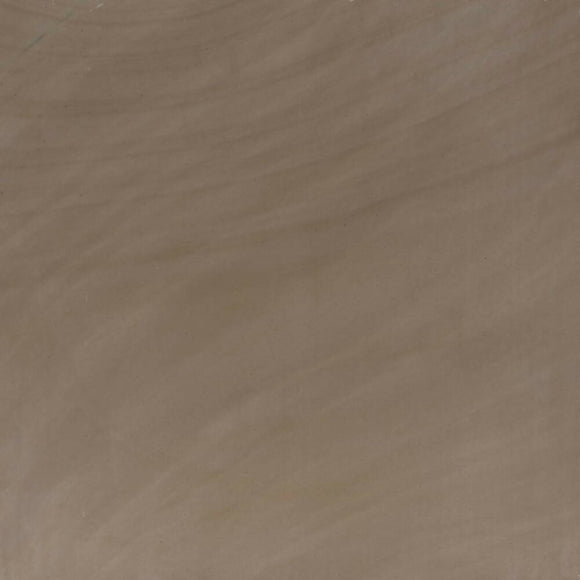RIPPON BUFF SANDSTONE TILES,Tiles-Sandstone,Crescent Stone Tiles,www.work-tops.com