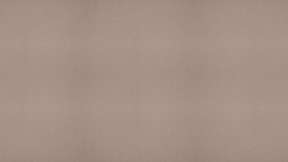 MOCHA QUARTZ,Quartz,Artemi,www.work-tops.com