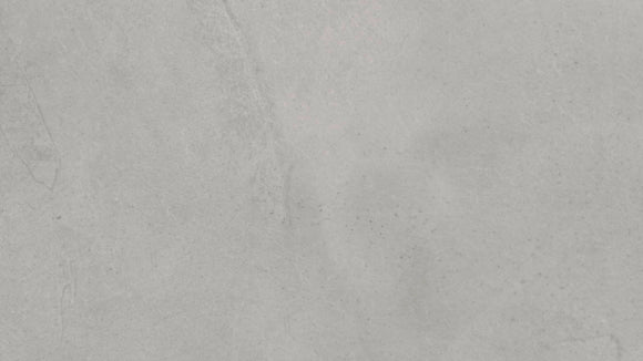 TITAN CEMENTO PORCELAIN,Porcelain,Next Stone,www.work-tops.com