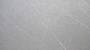 MYSTIC GREY QUARTZ,Quartz,Artemi,www.work-tops.com