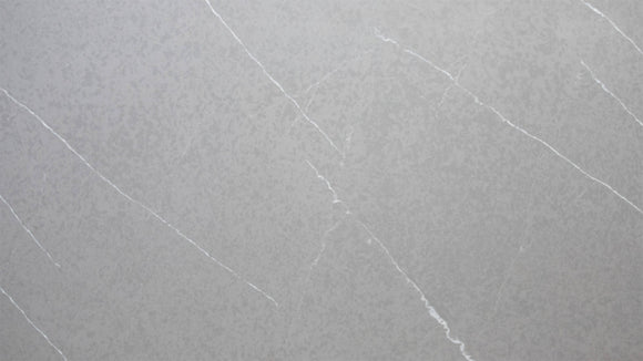 MYSTIC GREY QUARTZ,Quartz,Artemi,www.work-tops.com