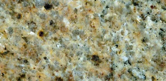 GOLDEN GLORY GRANITE,Granite,Blyth Marble Ltd,www.work-tops.com