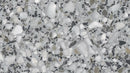 GREY GRANITE TERRAZZO,Terrazzo,Brachot,www.work-tops.com