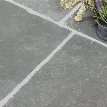 RIVIERA HISTORICAL LIMESTONE TILES,Tiles-Limestone,IONIC STONE,www.work-tops.com