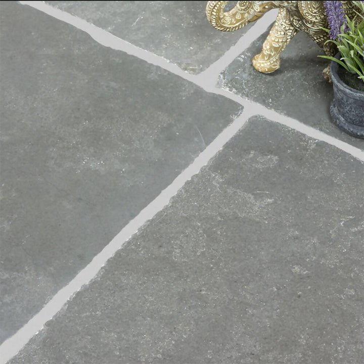 RIVIERA HISTORICAL LIMESTONE TILES