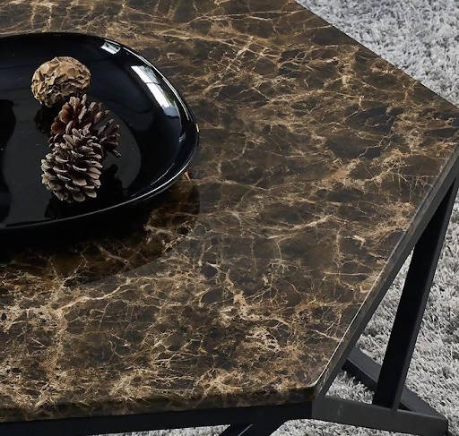 EMPERADOR GOLD MARBLE,Marble,Monalisha,www.work-tops.com