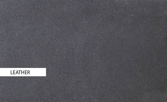 PREMIUM BLACK GRANITE,Granite,Blyth Marble Ltd,www.work-tops.com