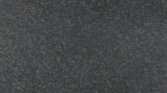 GRAPHITE GREY SENSA,Sensa,Cosentino,www.work-tops.com