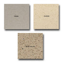 CREMA QUARTZ,Quartz,Work-Tops,www.work-tops.com