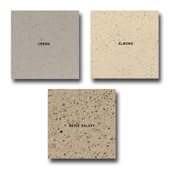 CREMA QUARTZ,Quartz,Work-Tops,www.work-tops.com