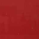 ROUGE QUARTZ,Quartz,Artemi,www.work-tops.com