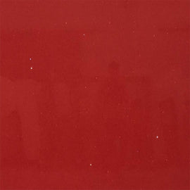 ROUGE QUARTZ,Quartz,Artemi,www.work-tops.com