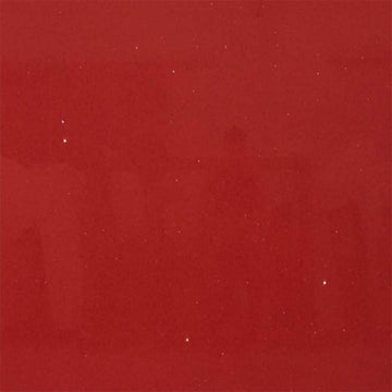 ROUGE QUARTZ,Quartz,Artemi,www.work-tops.com