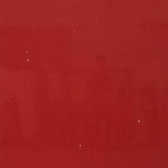 ROUGE QUARTZ,Quartz,Artemi,www.work-tops.com