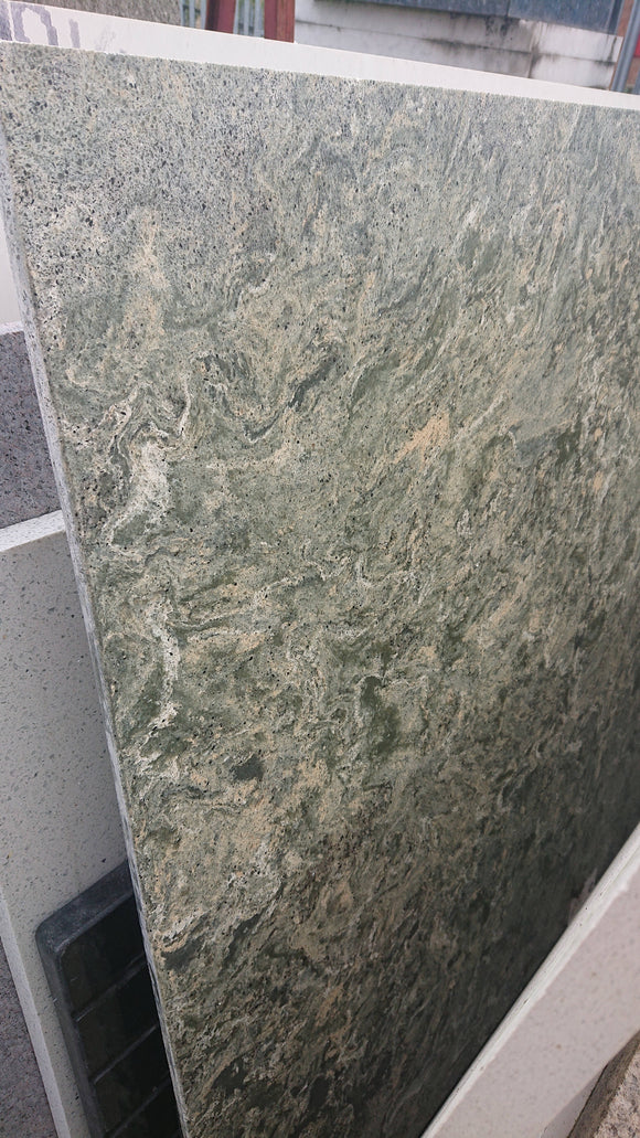 Westwood Off-Cut,Quartz-Remnants,Charlotte Hammond,www.work-tops.com