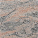 COLOMBO JUPARANA GRANITE,Granite,Work-Tops,www.work-tops.com