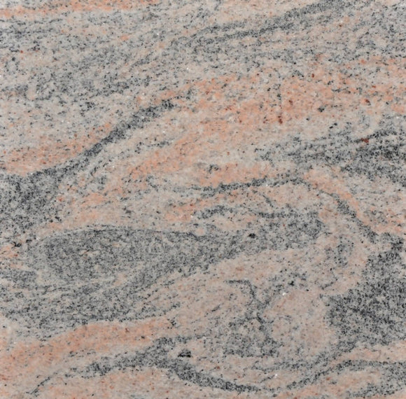 COLOMBO JUPARANA GRANITE,Granite,Work-Tops,www.work-tops.com