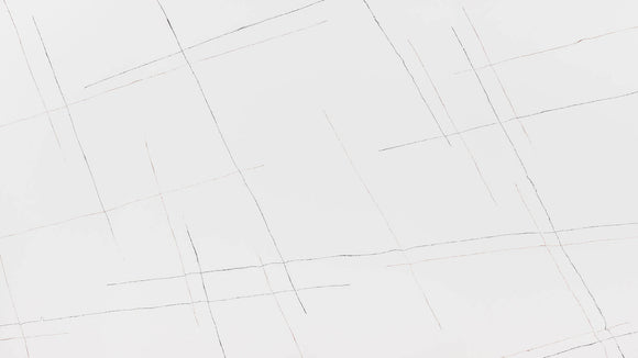 PLANET TEMPEL QUARTZ,Quartz,Quartz Forms UK,www.work-tops.com