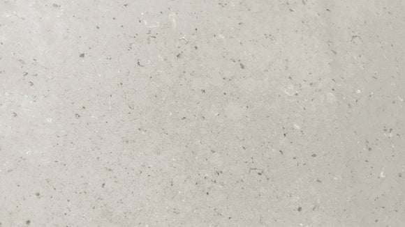 CONCIGLE QUARTZ,Quartz,Artemi,www.work-tops.com