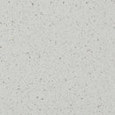 BRAZILIAN CANADIAN WHITE QUARTZ,Quartz,Quartz Forms UK,www.work-tops.com