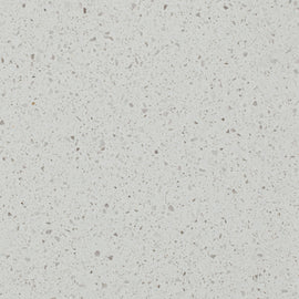 BRAZILIAN CANADIAN WHITE QUARTZ,Quartz,Quartz Forms UK,www.work-tops.com