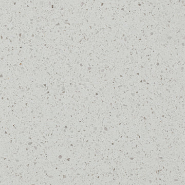 BRAZILIAN CANADIAN WHITE QUARTZ,Quartz,Quartz Forms UK,www.work-tops.com