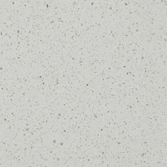 BRAZILIAN CANADIAN WHITE QUARTZ,Quartz,Quartz Forms UK,www.work-tops.com