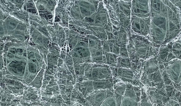 SPIDER GREEN GRANITE,Granite,Virtual Stone,www.work-tops.com