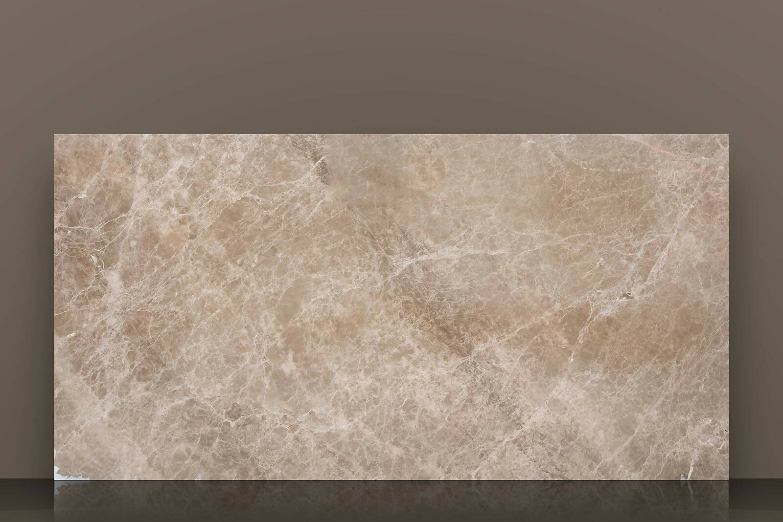 New Emperador Light Marble available in UK| Marble slabs | www.work ...