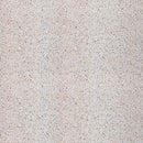 BEIGE MARFIL MICROGRAIN,Micrograin And Agglomerate,Blyth Marble Ltd,www.work-tops.com