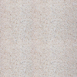 BEIGE MARFIL MICROGRAIN,Micrograin And Agglomerate,Blyth Marble Ltd,www.work-tops.com