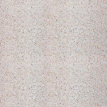 BEIGE MARFIL MICROGRAIN,Micrograin And Agglomerate,Blyth Marble Ltd,www.work-tops.com