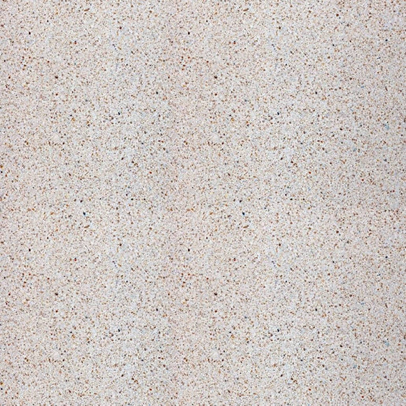 BEIGE MARFIL MICROGRAIN,Micrograin And Agglomerate,Blyth Marble Ltd,www.work-tops.com