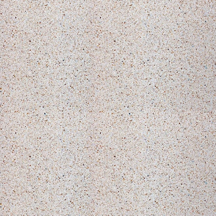 BEIGE MARFIL MICROGRAIN