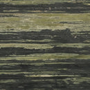 VERDE BAMBOO GRANITE,Granite,Work-Tops,www.work-tops.com