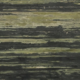 VERDE BAMBOO GRANITE,Granite,Work-Tops,www.work-tops.com