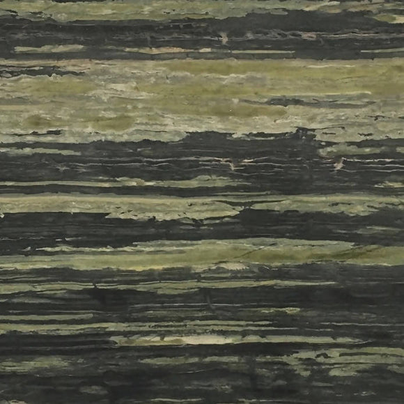 VERDE BAMBOO GRANITE,Granite,Work-Tops,www.work-tops.com