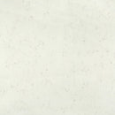 ARIEL SILESTONE,Silestone,Cosentino,www.work-tops.com