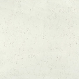 ARIEL SILESTONE,Silestone,Cosentino,www.work-tops.com