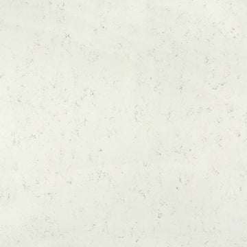 ARIEL SILESTONE,Silestone,Cosentino,www.work-tops.com