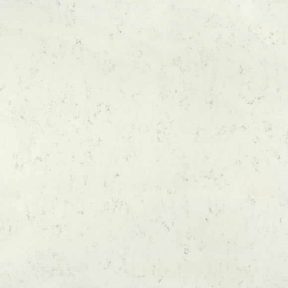 ARIEL SILESTONE,Silestone,Cosentino,www.work-tops.com