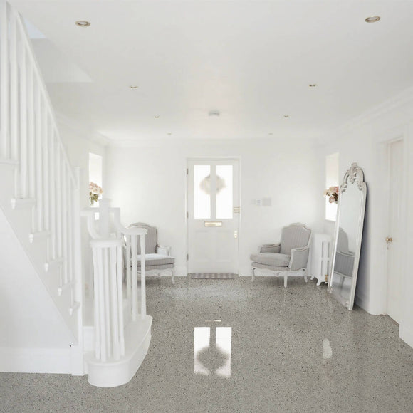 SEMINATO CANDIDO PORCELAIN,Porcelain,Cullifords,www.work-tops.com