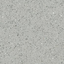 GREY STARLIGHT QUARTZ,Quartz,Blyth Marble Ltd,www.work-tops.com