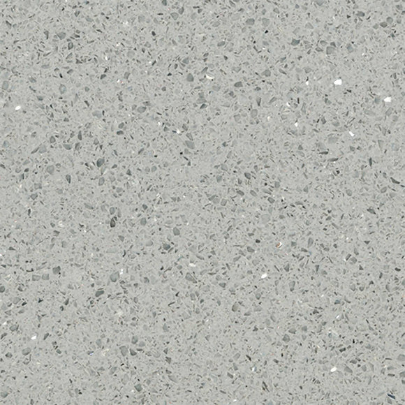 GREY STARLIGHT QUARTZ,Quartz,Blyth Marble Ltd,www.work-tops.com
