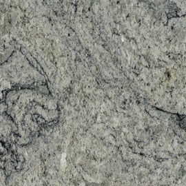 BRANCO PIRACEMA GRANITE,Granite,Brachot,www.work-tops.com