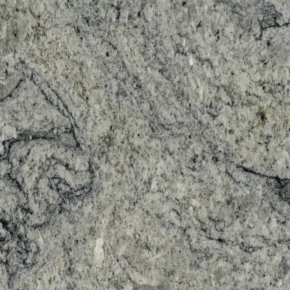 BRANCO PIRACEMA GRANITE,Granite,Brachot,www.work-tops.com