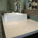 BIANCO GALAXY QUARTZ,Quartz,BloomStone,www.work-tops.com