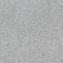 TERRENO COMPOSITE QUARTZ,Composite Quartz,Brachot,www.work-tops.com