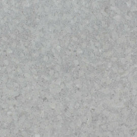 TERRENO COMPOSITE QUARTZ,Composite Quartz,Brachot,www.work-tops.com